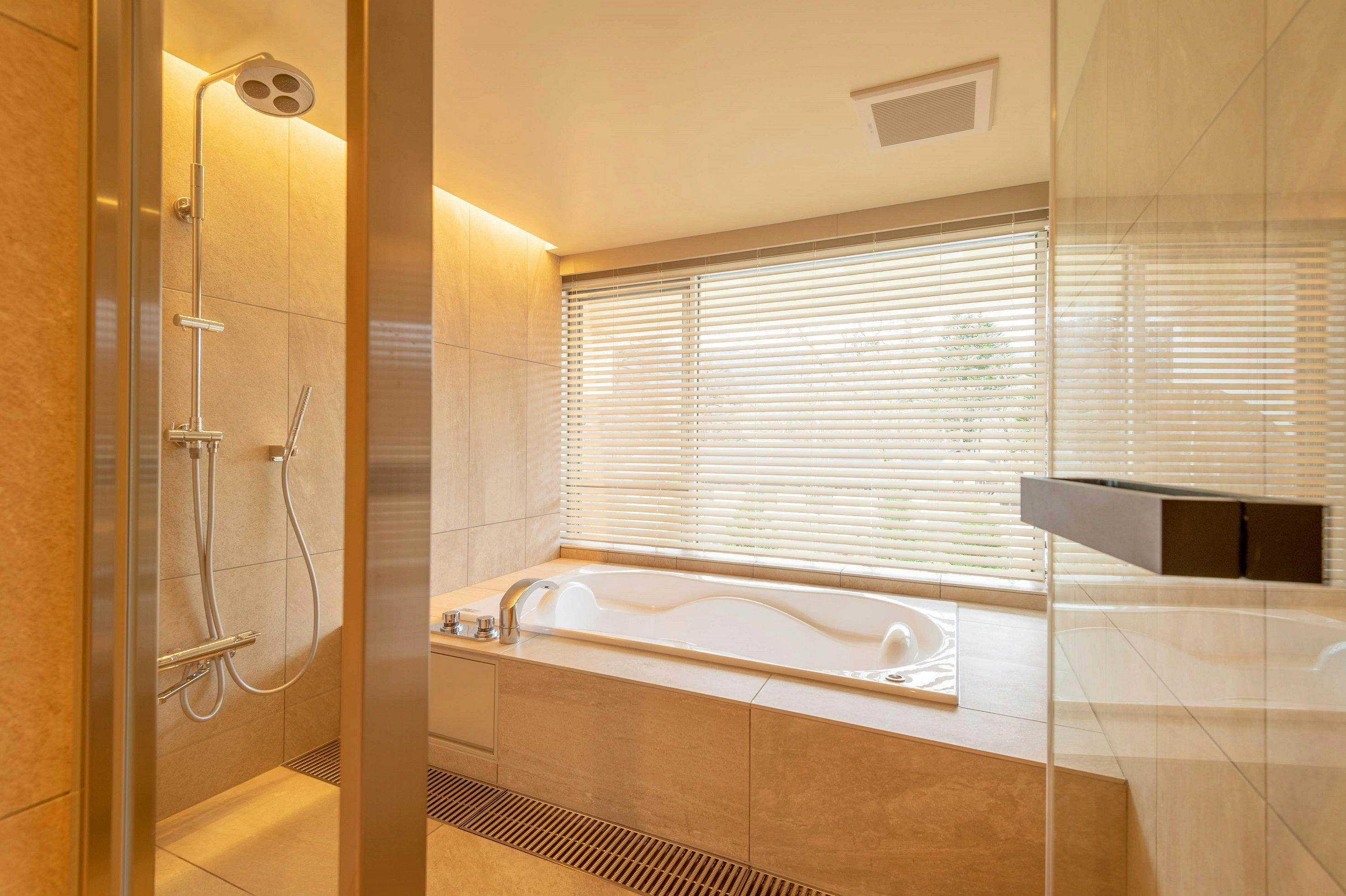 LIME RESORT MYOKO（ライムリゾート妙高）