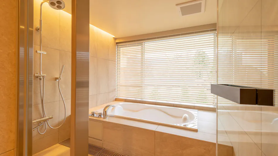 LIME RESORT MYOKO