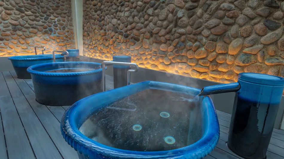 LIME RESORT MYOKO