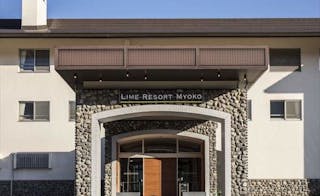 ペンション ムーミンパパ 宿泊予約なら Yahoo トラベル ペンション ムーミンパパ 宿泊予約なら Yahoo トラベル