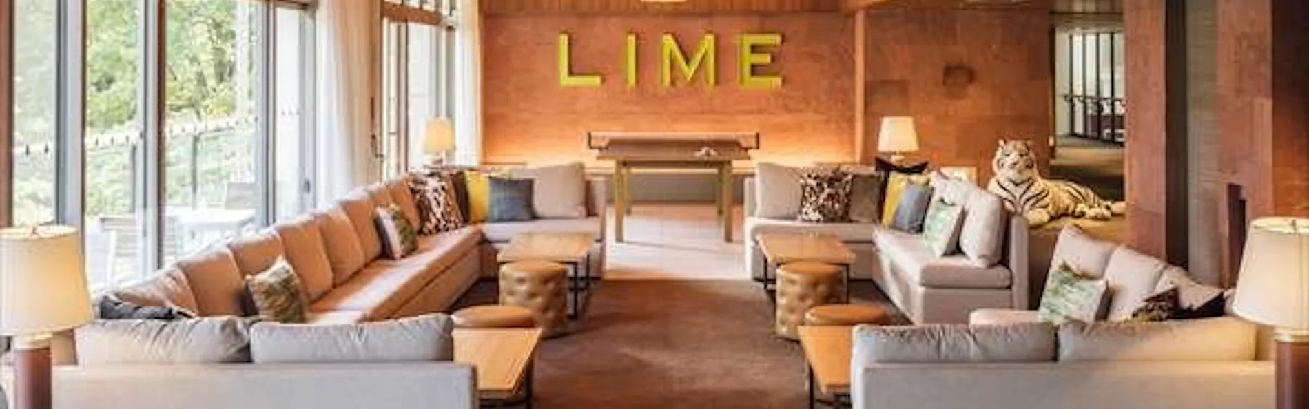 LIME RESORT MYOKO(ライムリゾート妙高)