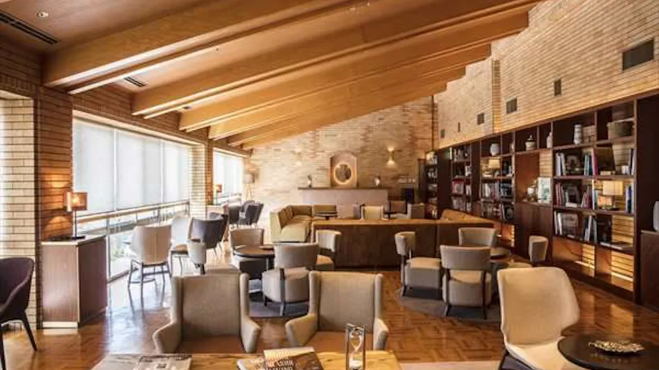 LIME RESORT MYOKO