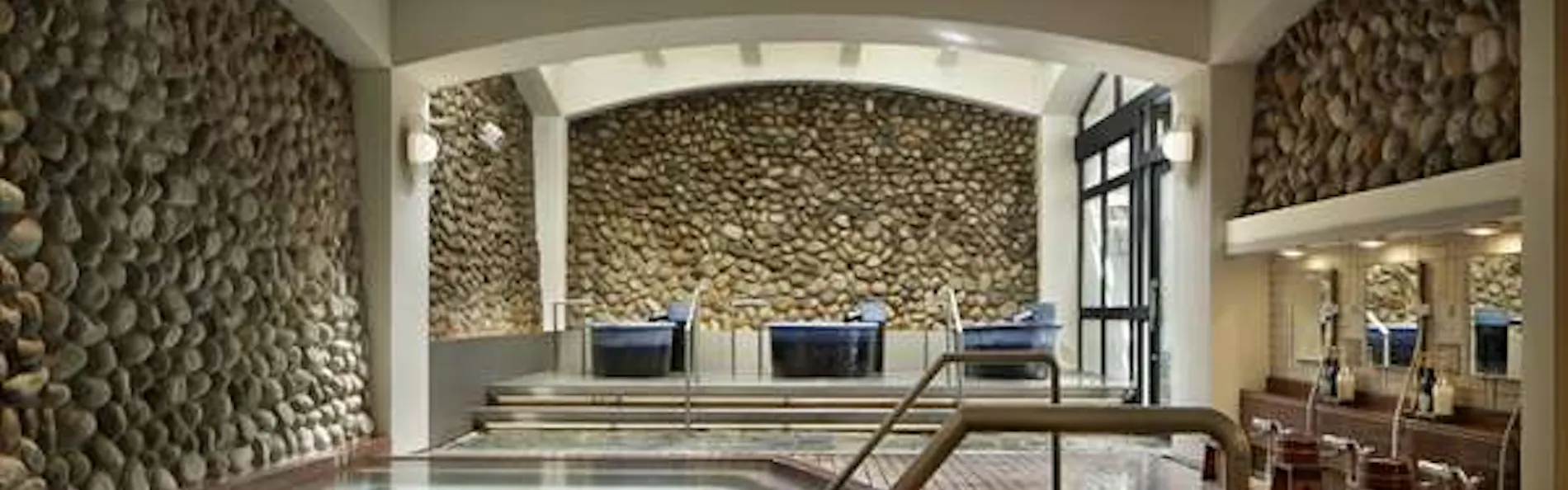 LIME RESORT MYOKO(ライムリゾート妙高)