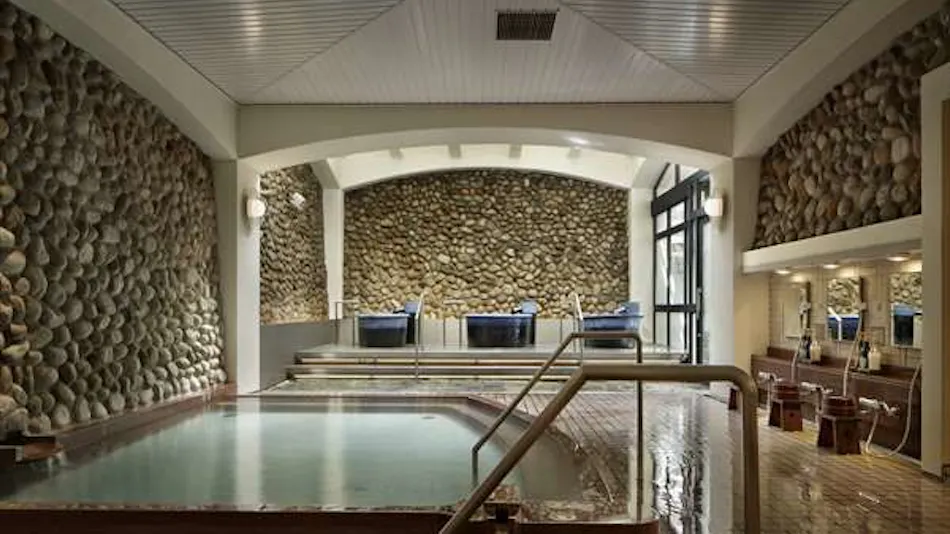 LIME RESORT MYOKO