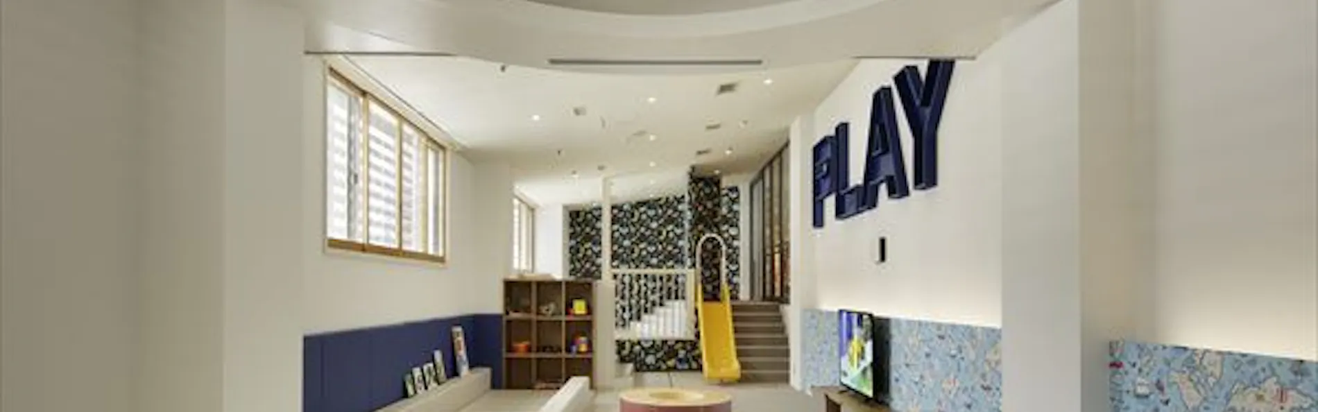 LIME RESORT MYOKO(ライムリゾート妙高)