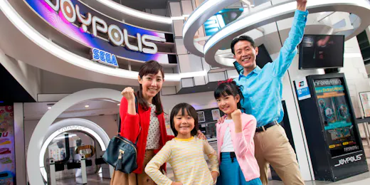 東京イーストサイドホテル櫂会
