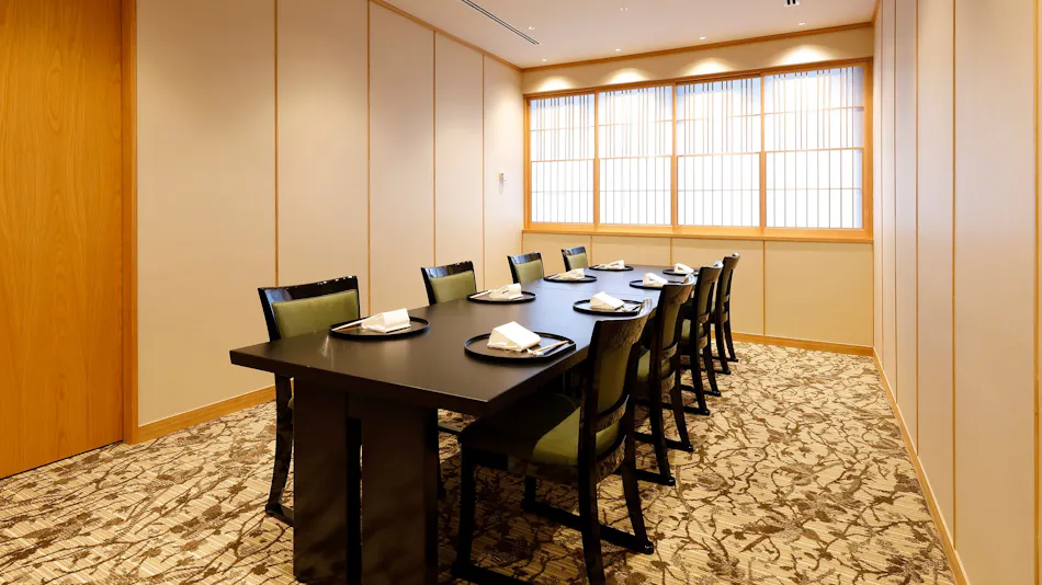 Tokyo Eastside Hotel Kaikai