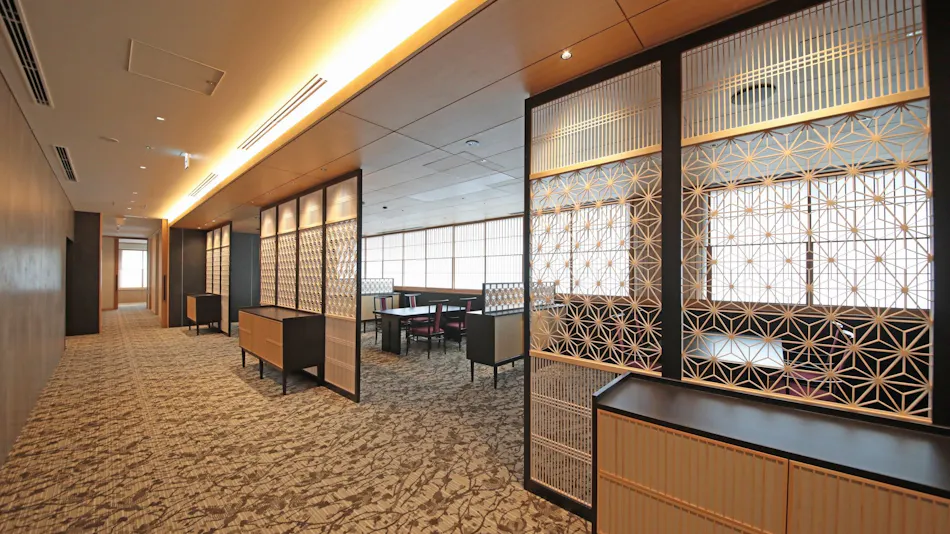 Tokyo Eastside Hotel Kaikai