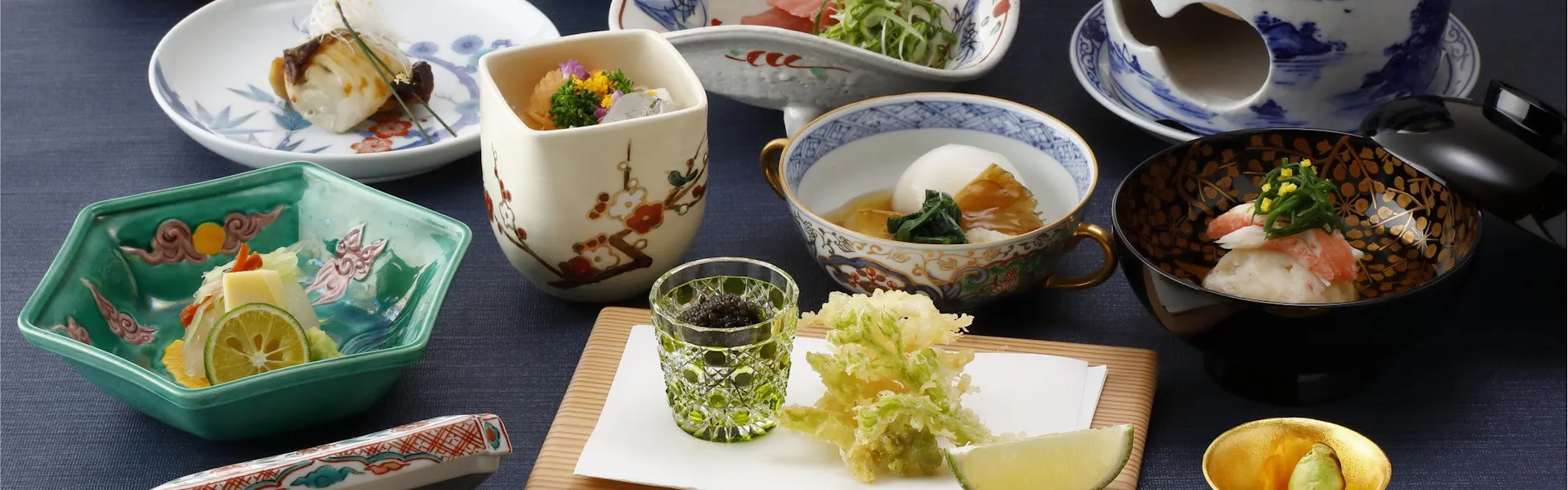 東京イーストサイドホテル櫂会