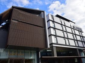 東京イーストサイド ホテル櫂会