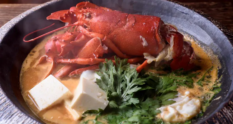 近畿 大阪以外 美食を叶える宿 選 宿泊予約は 一休 Com 近畿 大阪以外 美食を叶える宿 選 宿泊予約は 一休 Com