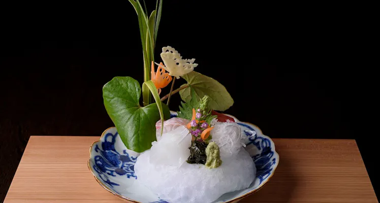 近畿 大阪以外 美食を叶える宿 選 宿泊予約は 一休 Com 近畿 大阪以外 美食を叶える宿 選 宿泊予約は 一休 Com