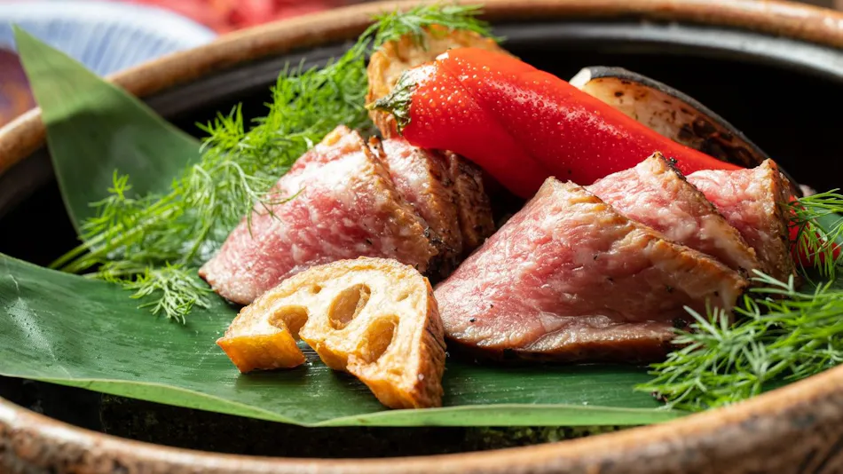 Fufu Nara