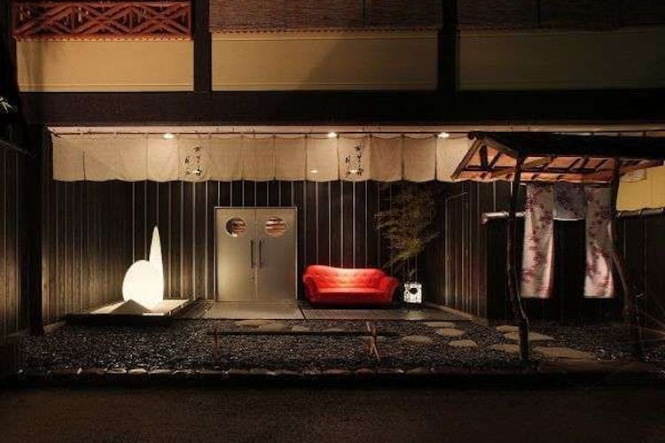 Wybvjecydpye4m Wybvjecydpye4m