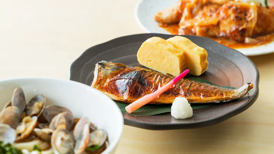 Villa Fontaine Premier Haneda Airport | Sumitomo Realty & Development