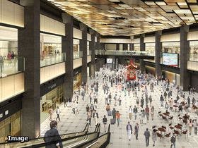 ヴィラフォンテーヌ　プレミア　　羽田空港｜住友不動産 1枚目