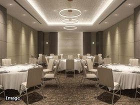 ヴィラフォンテーヌ　プレミア　　羽田空港｜住友不動産 2枚目