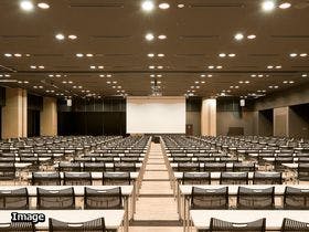 ヴィラフォンテーヌ　プレミア　　羽田空港｜住友不動産 3枚目