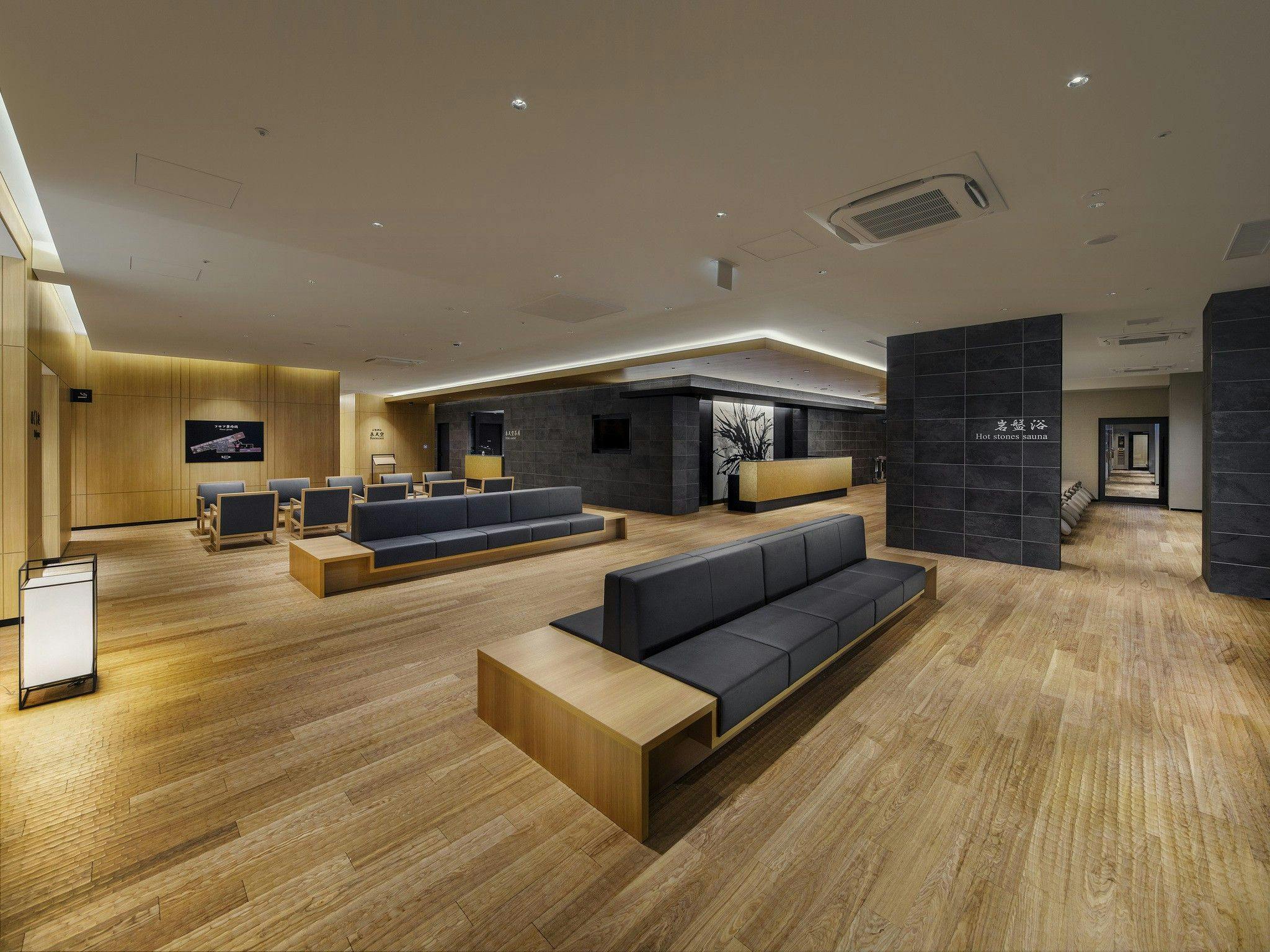 ヴィラフォンテーヌ プレミア  羽田空港｜住友不動産