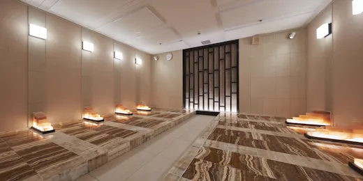 ヴィラフォンテーヌ プレミア 羽田空港|住友不動産