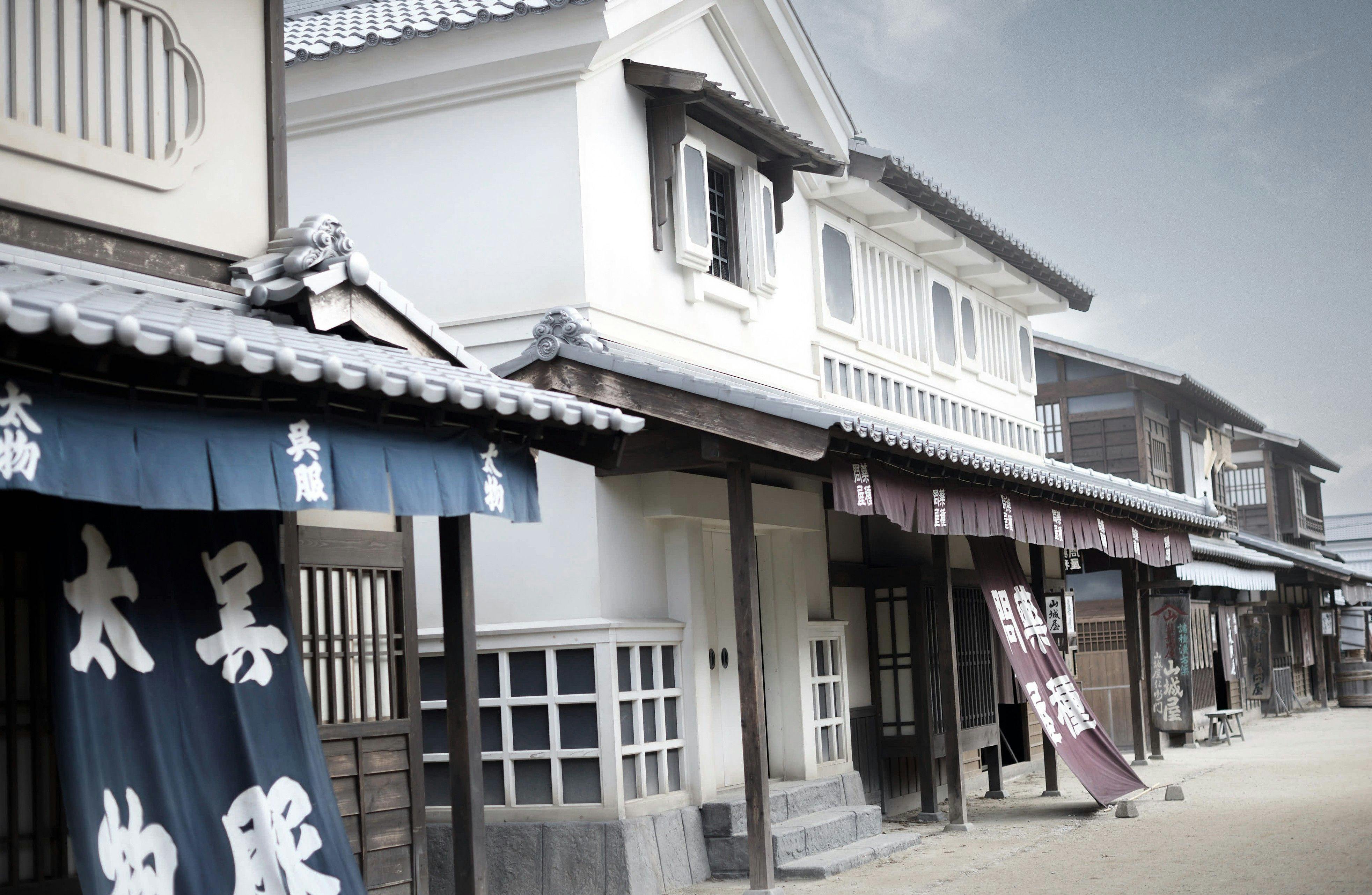 メルキュール京都ステーション