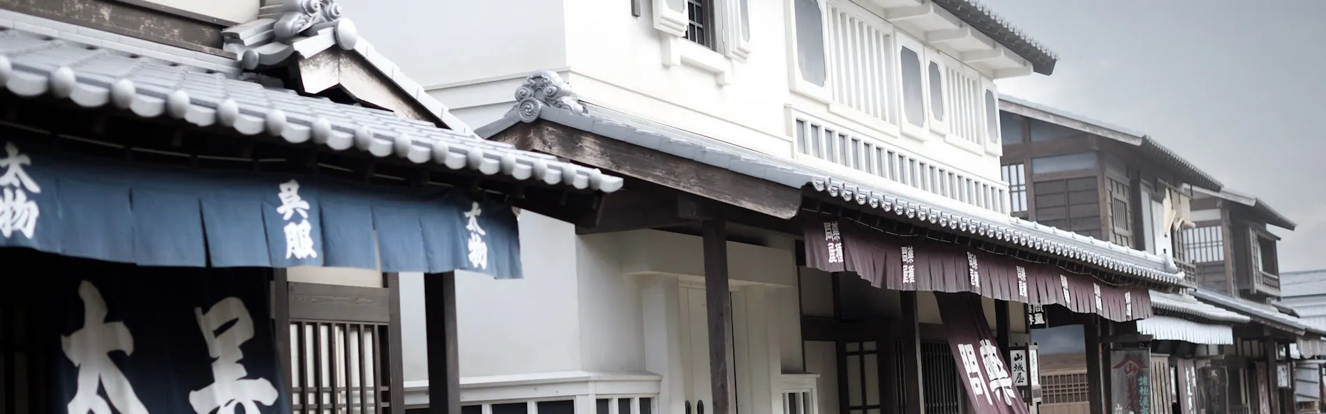 メルキュール京都ステーション