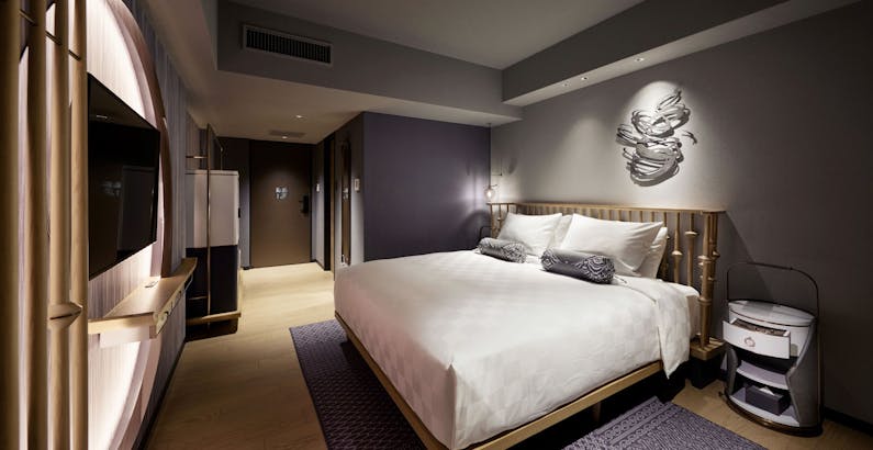 禁煙 シャワーブース プリビレッジ キングベッドルーム リモートワーク応援 とってもお得なランチ付デイユース 最大12時間ステイ プラン メルキュール京都ステーション 一休 Com 禁煙 シャワーブース プリビレッジ キングベッドルーム リモートワーク応援 とってもお得なランチ付デイユース 最大12時間ステイ プラン メルキュール京都ステーション 一休 Com