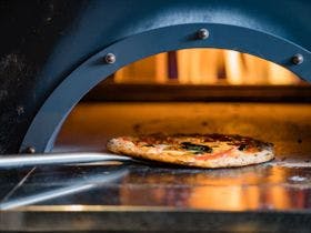 メルキュール京都ステーション