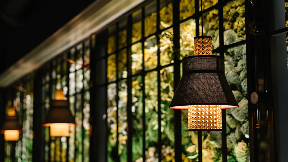 Mercure Kyoto Station