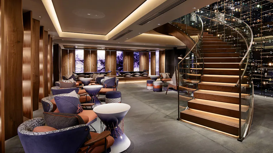 Mercure Kyoto Station
