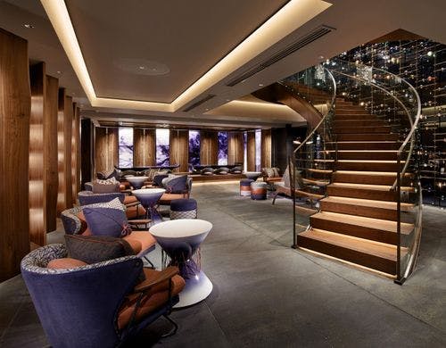 料金2 100円 メルキュール京都ステーションを格安予約 おすすめプラン比較 Biglobe旅行