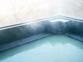 ｇｒａｎ　ｔｅｒｒａｃｅ　Ｌｅ　Ｌｉｅｎ箱根