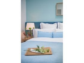 ｇｒａｎ　ｔｅｒｒａｃｅ　Ｌｅ　Ｌｉｅｎ箱根