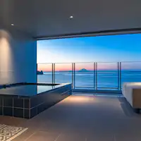 エグゼクティブ
