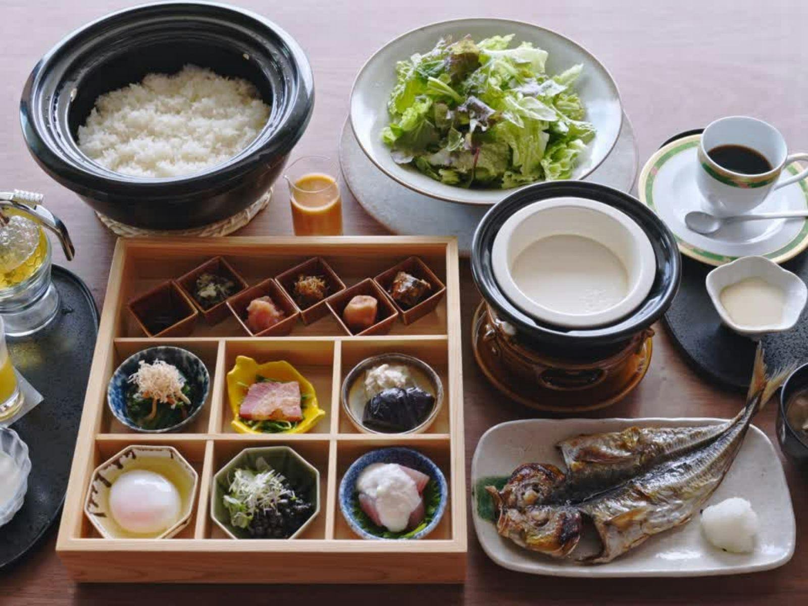 さざね