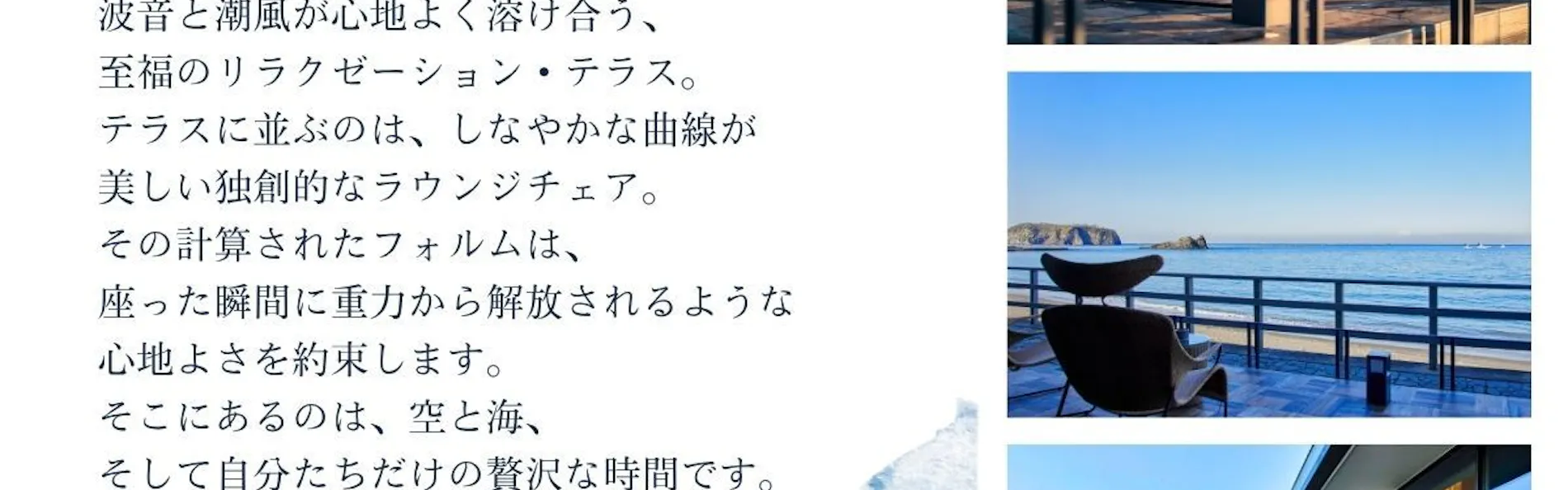 さざね