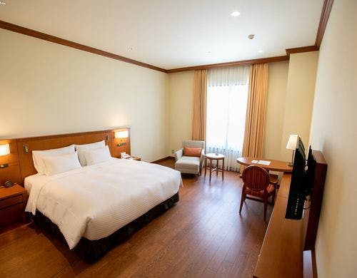 エンパイアキング