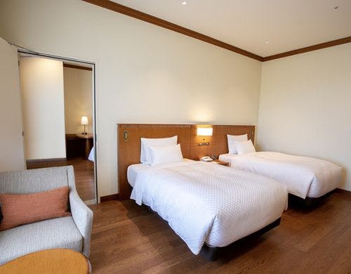 エンパイアコネクト