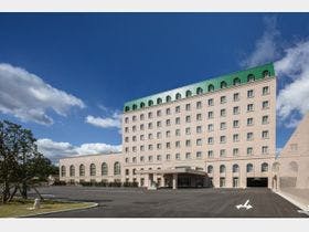 GrandEmpireHotel