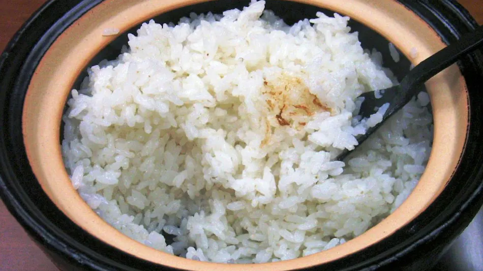 Kaiseki Inn Suihuen