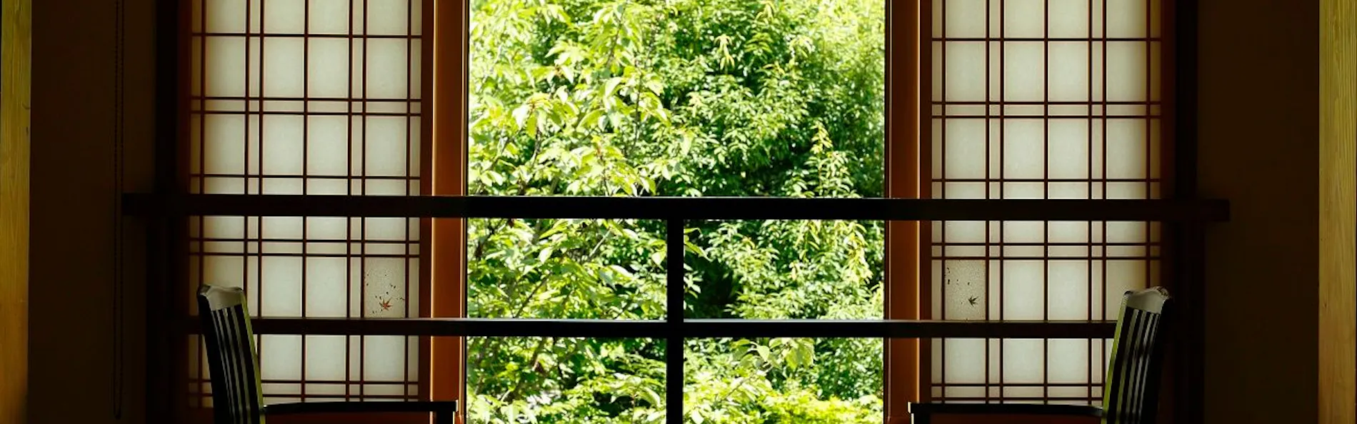 懐石宿 水鳳園