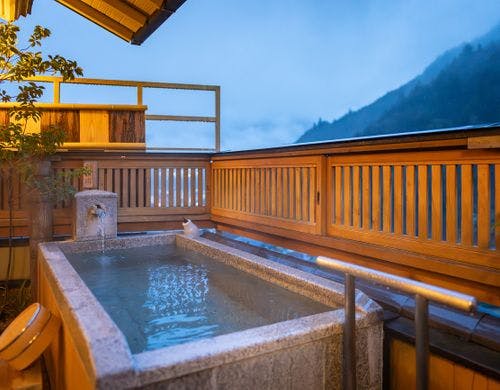 胡蝶蘭　ダイニング