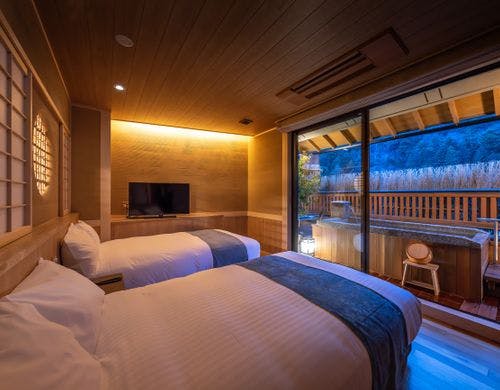 忍冬　ダイニング