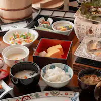 อาหารเช้า