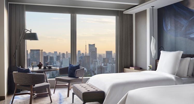 大手町駅 東京都 のサウナありの 高級ホテル 旅館 お得に宿泊予約 Yahoo トラベル 大手町駅 東京都 のサウナありの 高級ホテル 旅館 お得に宿泊予約 Yahoo トラベル