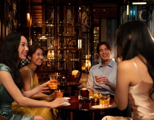 VIRTU（ヴェルテュ）