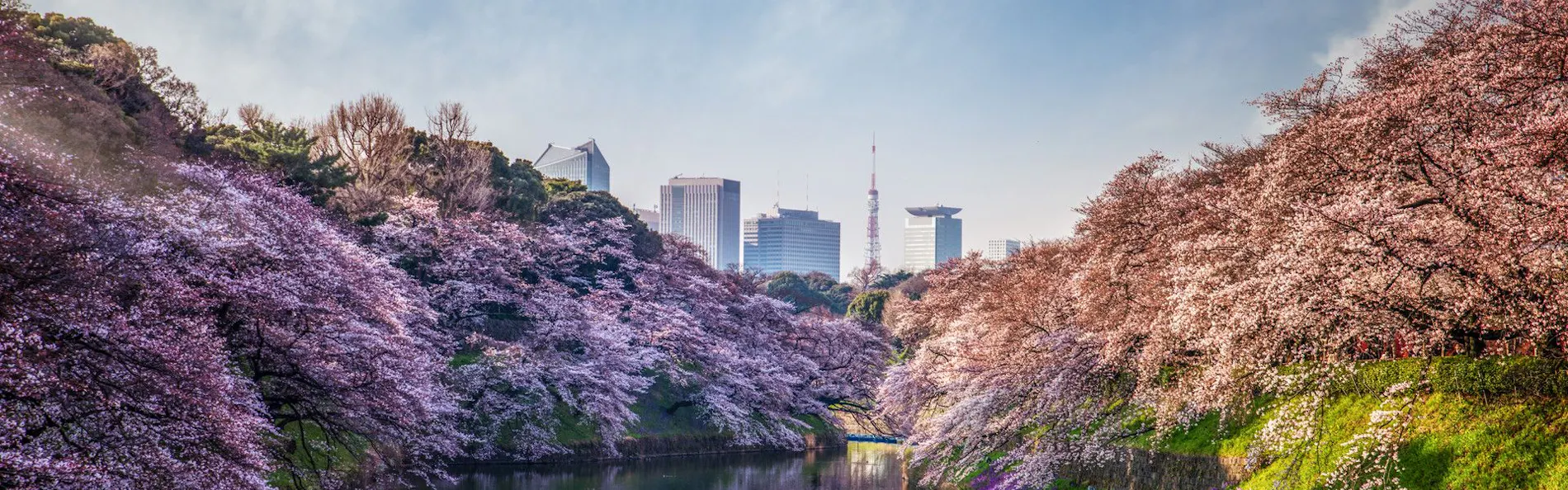 フォーシーズンズホテル東京大手町