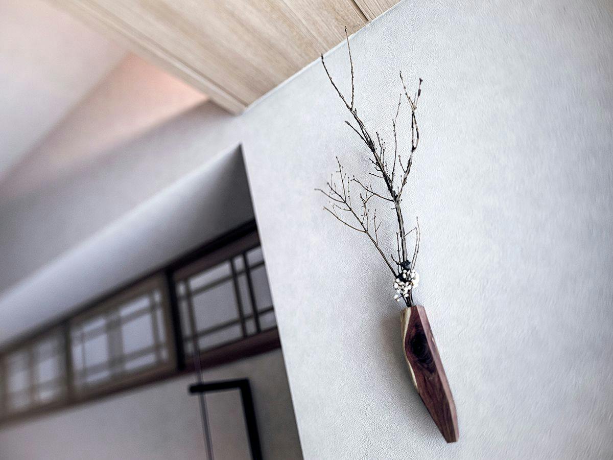 ONSEN RYOKAN 由縁 札幌