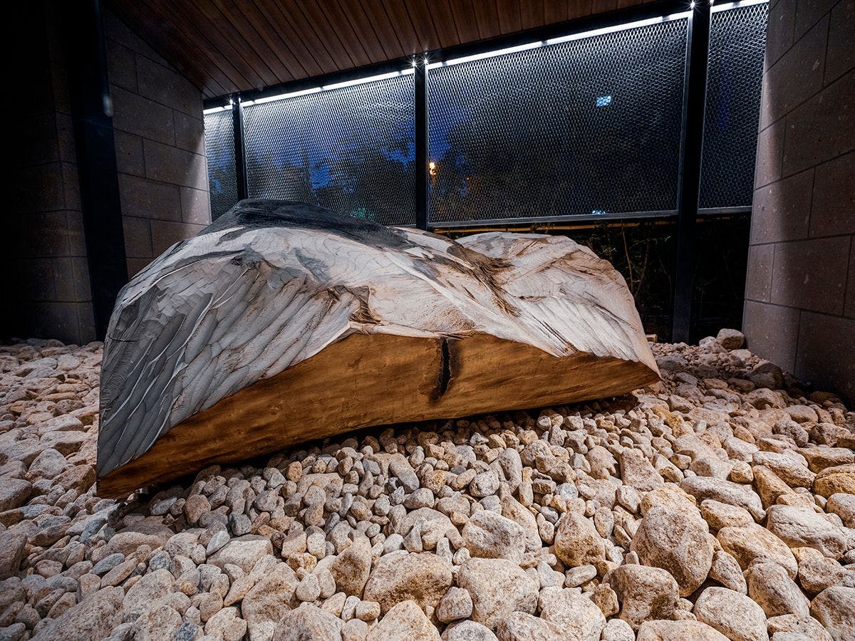 ONSEN RYOKAN 由縁 札幌