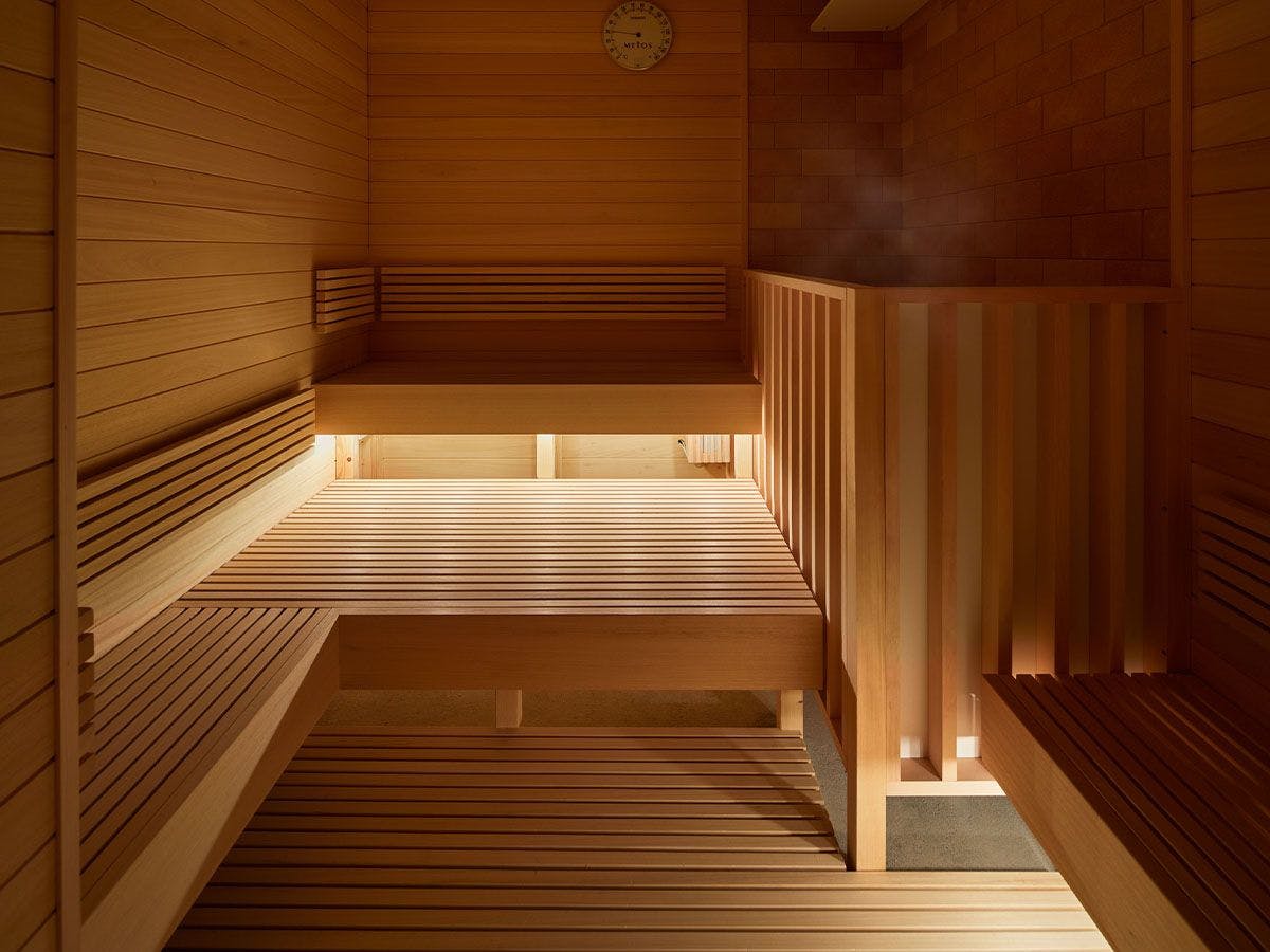 22年最新 札幌周辺でサウナが人気の宿ランキング 一休 Com